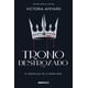 thumbnail image 1 of Trono destrozado (Edición especial), 1 of 2