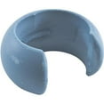 thumbnail image 3 of Pentair Kreepy Krauly K12054 Kadet Replacement Hose Weight - Blue, 3 of 3
