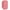 Pink, variant on husxh Waterproof Travel Electronic Organizer Pouch Bag Compartments Portable Electronic Phone Accessories Case Cord Organizer Travel Pouch for Cords Charger Earphones Cell Phone Power Bank