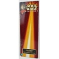 thumbnail image 4 of Star Wars Episode I Queen Amidala 2000 Portrait Edition - Return to Naboo, 4 of 5