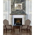 thumbnail image 3 of Sunday Afternoon by  John Rossini Print Wall Art Wood Multi-Color, 3 of 4
