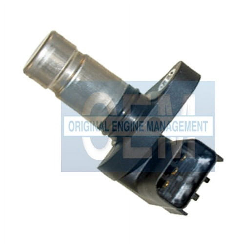 OEM 96114 Crankshaft Position Sensor