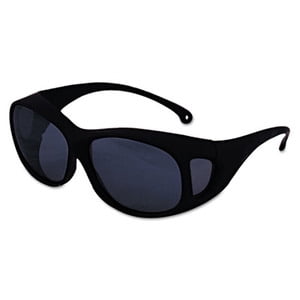 

V50 OTG Safety Eyewear
