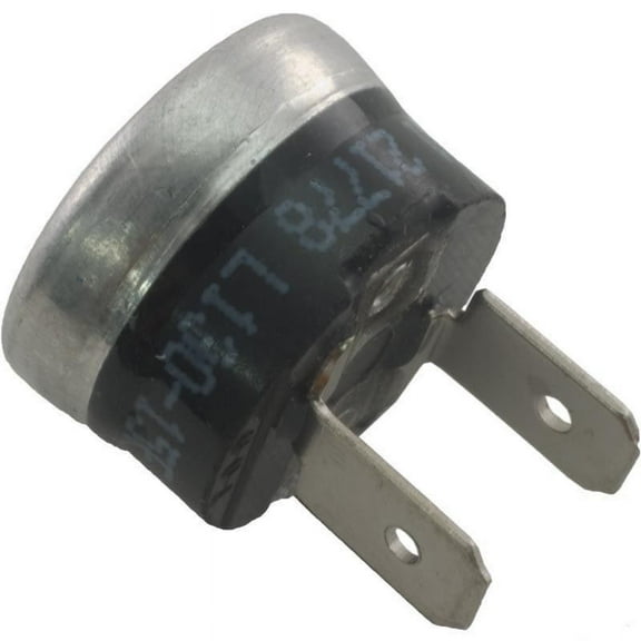 Jandy High-Limit Set 130F for Legacy R0457300