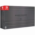 thumbnail image 1 of Blade Runner Édition Améliorée Édition Ultime (Limited Run Games) (Nendo Switch), 1 of 1