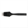 thumbnail image 4 of Replaceable Removable Round Hole Craft Chisel Leather Punching Tools, 4 of 5