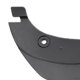 thumbnail image 4 of Guardabarros para coche, protectores contra salpicaduras, protección contra sedimentos, piezas de repuesto, Protector de neumáticos para Tesla Model 4 piezas conjunto Zulema Guardabarros, 4 of 7