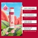 thumbnail image 5 of Pisexur Belleza Maquillaje Lápiz labial hidratante, reparador, hidratante, antisecado, antiagrietamiento y aclarador de labios. Lápiz labial para estudiantes.para mujeres y hombres, 5 of 9