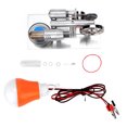 thumbnail image 3 of Loewten Stirling Engine, Unique Made Of For Home, 3 of 8