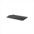 thumbnail image 4 of Nordic Ware 10230Nw 2 Burner Griddle King, 4 of 4