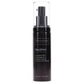 thumbnail image 1 of Revision Soins de la Peau Nectifirm Crème Raffermissante Avancée pour le Cou, 1,7 oz, 1 of 8