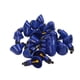 thumbnail image 2 of 20 piezas tazas de agua para pollos, bebederos automáticos para aves de corral, palomas, codornices, gallinas, pavos, gansos, color azul, 2 of 5