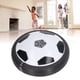 thumbnail image 1 of Balón De Fútbol LED Hover, Batería Interactiva, Balón De Fútbol Con Batería, Juguete Con Parachoques De Espuma Suave Y Ligera Para Juego Interior Y Exterior, 1 of 7