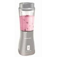 thumbnail image 1 of Hamilton Beach 51155C Personal Creations™ Blender, 1 of 1