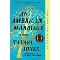 thumbnail image 1 of An American Marriage, 1 of 2
