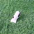 thumbnail image 4 of for Shadowstone GoUltra Pocket Camera Multi-angle Desktop Stand Base Acces, 4 of 8