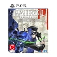 thumbnail image 1 of Raidou Remastered The Mystery of the Soulless Army Launch Edition PS5, 1 of 5