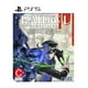thumbnail image 1 of Raidou Remastered The Mystery of the Soulless Army Launch Edition PS5, 1 of 5