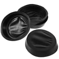 thumbnail image 6 of DINHEAROM 4Pcs Water Pump Cup for 100mm Water Pumps 10.3X10.3in, 6 of 8