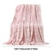 thumbnail image 3 of Almohada de lana impermeable, funda nórdica ligera, edredón doble, toalla de cama de lana, lana suave, impermeable, para dormitorio, funda nórdica de verano, lana ligera, compacta, lavable a, 3 of 9