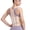 Nude, variant on Unisex Orthotic Posture Corrector Belt - Adjustable Back Support for Improved Sitting Posture