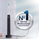 thumbnail image 2 of Cepillo de Dientes Eléctrico Philips Sonicare ProtectiveClean 4100, 2 of 3