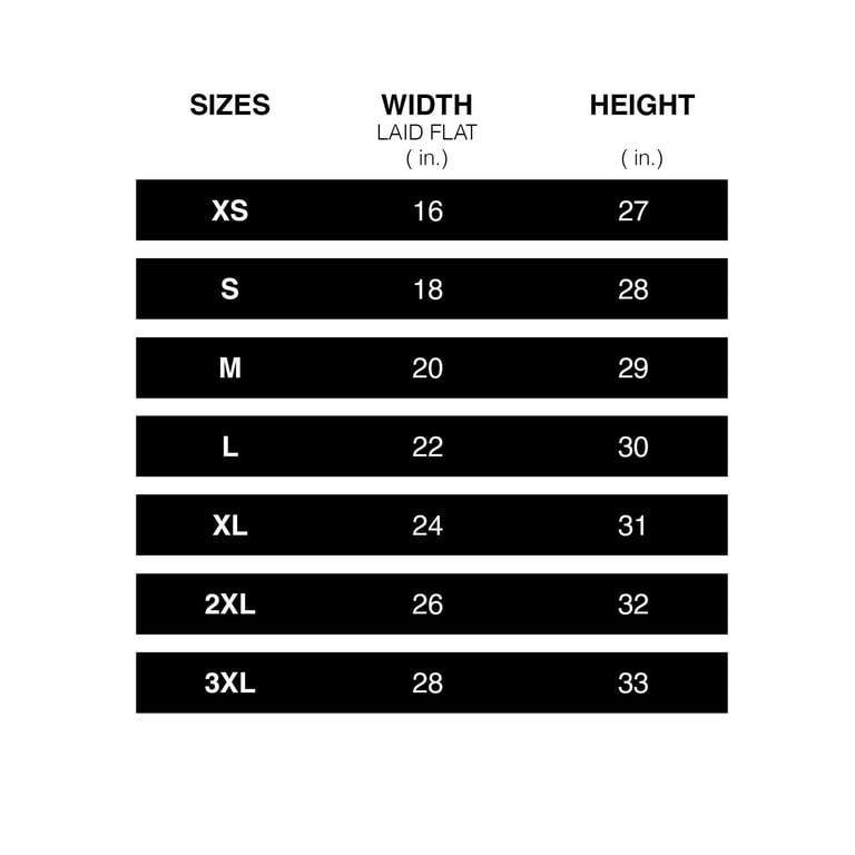 Mercel Logo Marvel Avengers Doomsday Metal Full Color Logo Icon Mens T-Shirt ...