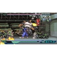 thumbnail image 4 of GHSDFBB les Sauveurs Ninja, PS4, 4 of 7