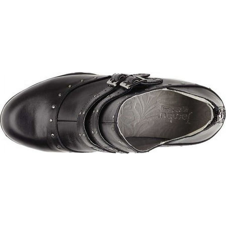 Jambu miranda bootie best sale
