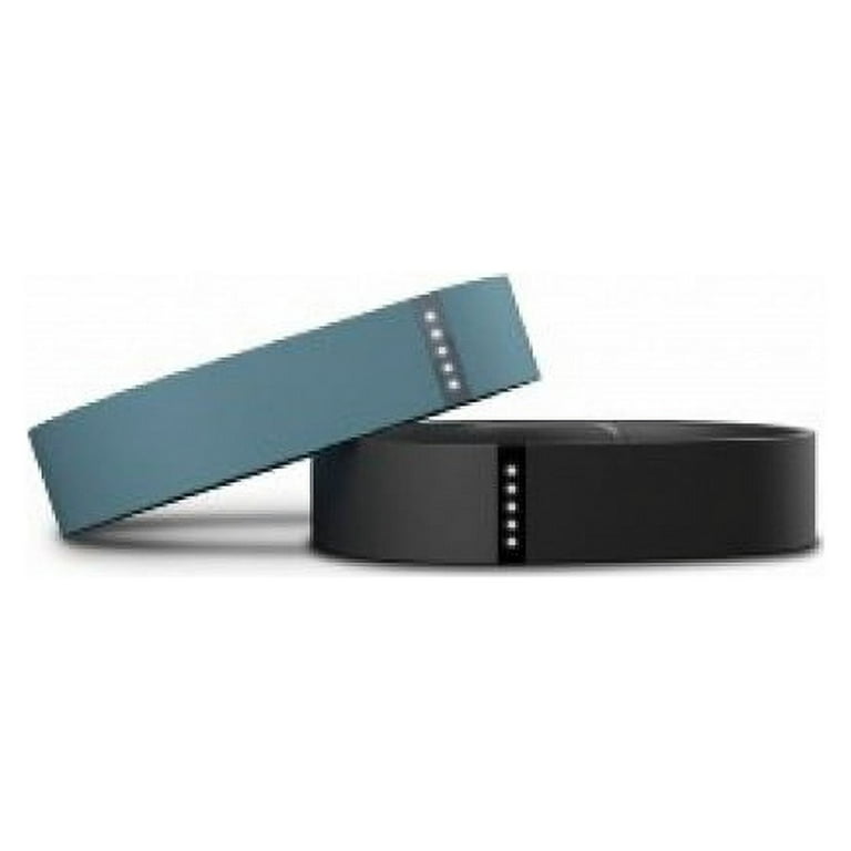 Fitbit flex wireless wristband best sale