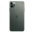 thumbnail image 2 of iPhone 11 Pro Max 512 Gb Green Midnight Apple IPHONE 11 PRO MAX 512 GB GREEN MIDNIGHT, 2 of 2