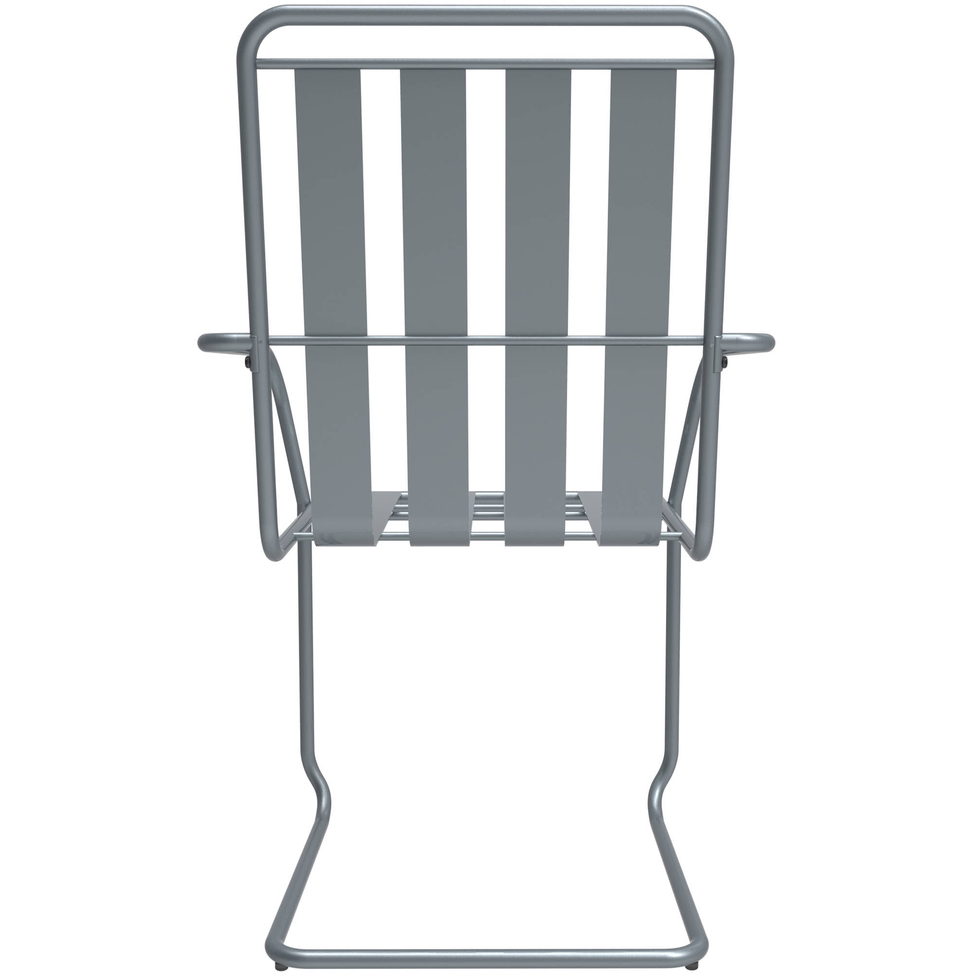 Austin 5-Piece Dining Set (Box 1 of 2)