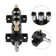 thumbnail image 4 of Automotive Fuel Injection Idle Air Control Valves Idle Air Control Valves Air Control Valve Foot Pedal Valve for Ranger Tire Changer Machine Supplies Tool Type, 4 of 8