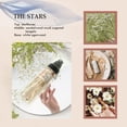 thumbnail image 4 of Spray corporal Clean-n-Fresh Fragance Brum para mujer, 100 ml, paquete de 3, 4 of 6