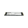 thumbnail image 3 of Patriot P300 128GB Internal SSD - NVMe PCIe Gen 3x4 - M.2 2280 - Solid State Drive - P300P128GM28, 3 of 5