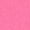 Hot Pink, variant on Inktastic Mental Health Awareness Ribbon with Green Hearts Boys or Girls Baby T-Shirt