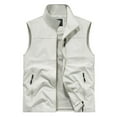 thumbnail image 1 of Shirt Set Men Chiffon Tops for Men Loose Fit Tall T Shirts for Men Mens Large Tall T Shirts Long Sleeve Compression Shirt Top Men Crop Men's Shirts Big And Tall Compression Tops for Men Mens Stringer, 1 of 4
