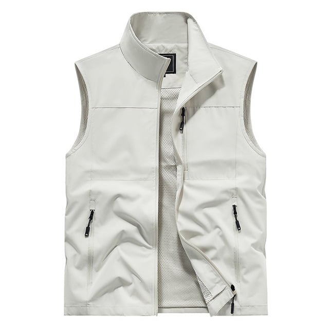Shirt Set Men Chiffon Tops for Men Loose Fit Tall T Shirts for Men Mens Large Tall T Shirts Long Sleeve Compression Shirt Top Men Crop Men's Shirts Big And Tall Compression Tops for Men Mens Stringer