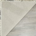 thumbnail image 2 of Safavieh Dallas Jerrie Geometric Shag Area Rug, 2 of 6