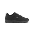 thumbnail image 1 of Tenis Charly Sport Para Mujer Ligero Transpirable Running Negro negro 22, 1 of 6