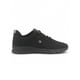 thumbnail image 1 of Tenis Charly Sport Para Mujer Ligero Transpirable Running Negro negro 22.5, 1 of 6
