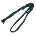 thumbnail image 1 of Portabotellas de vino, portabotellas de vino, bolsa de almacenamiento de botellas bohemias, accesorio de barra, diseño fácil de usar, 1 of 14