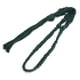 thumbnail image 3 of Bolsa de almacenamiento de botellas BuyWeek soporte para botellas de vino bohemio accesorio de bar, 3 of 12