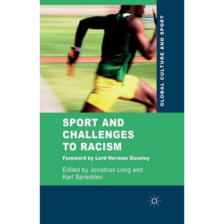 ISBN 9781349314270