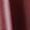 Dark Red, variant on Skirts for Women, Pleated Skirt Waist High Leather Skirt Short Elegant Solid Women's Skirt, Black Mini Skirt, 1# Black L