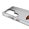 thumbnail image 3 of Oregon State Beavers Linen Logo Galaxy Clear Case, 3 of 6