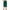 Green, variant on ZZwxWA Plus Size Capris for Women Summer Wide Leg Casual Pants Loose Fit Cropped Workout Pants with Pockets Drawstring