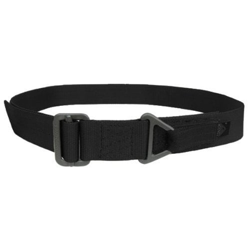 Condor RBL Rigger Belt