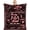 Style1016 1, variant on LHSHID Cheerleader's Gifts Blanket Cheerleading Gifts Blanket Soft Cheer's Flannel Blankets for Girls Teens Kids Bed Sofa Couch Cheer Gifts for Cheerleader's Birthday Cheer Blankets 30x40in