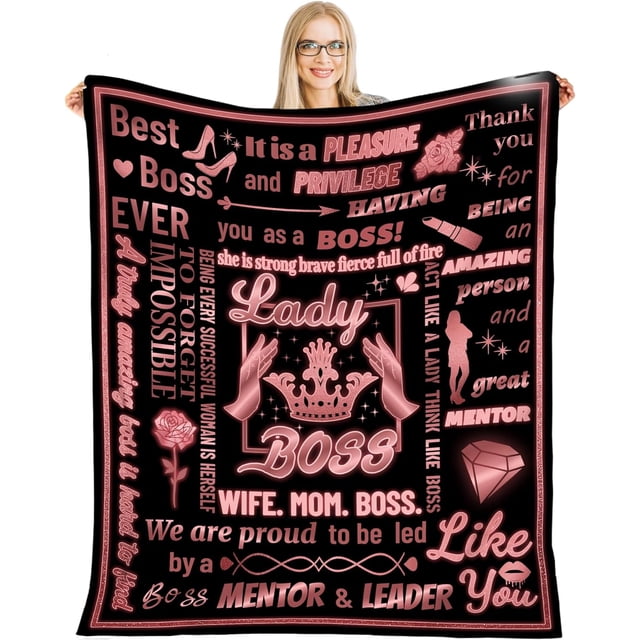 LHSHID Cheerleader's Gifts Blanket Cheerleading Gifts Blanket Soft Cheer's Flannel Blankets for Girls Teens Kids Bed Sofa Couch Cheer Gifts for Cheerleader's Birthday Cheer Blankets 30x40in